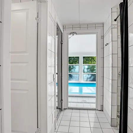 Casa de Férias Marno - 700m From The Sea By Interhome *
