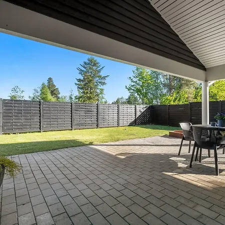 Marno - 700m From The Sea By Interhome *